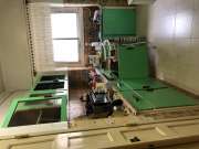 Carpenter