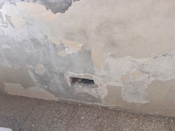 Construção Civil