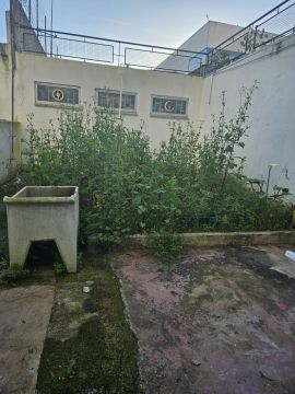 Gardener