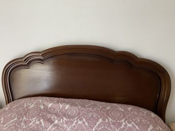 Upholstery Service