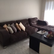 Upholstery Service - Home Improvements