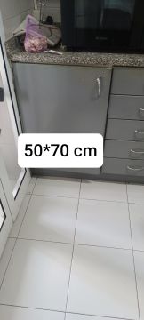Pintura de Portas - Pintura