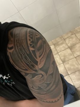 Tatuador