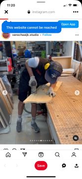Carpenter