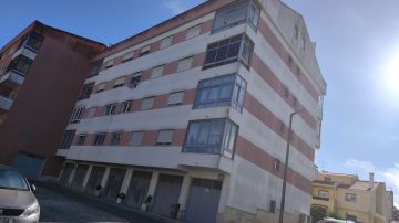 Empresa de Pintura