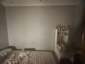 Especialista em Aplicar Papel de Parede - Assistência Técnica
