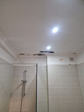 Empresa de Remodelações