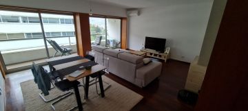 Isolamento Interior