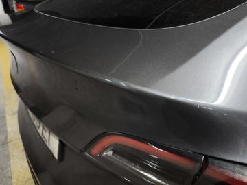 Oficinas de Carros