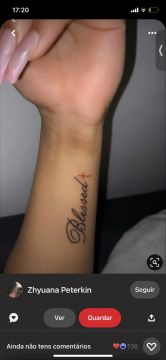 Tatoueur