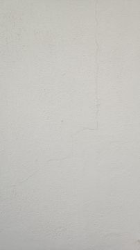 Pintura