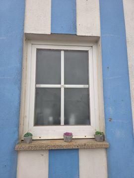 Ventanas