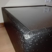 Upholstery Service