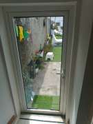 Glazier