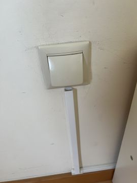 Serviço de Biscates