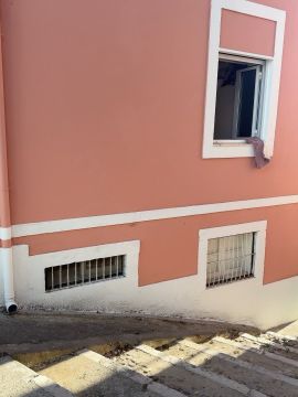 Serralharia
