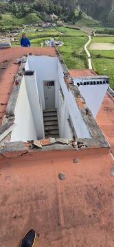 Skylights