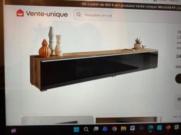 Handwerksarbeiten