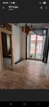 Pintor de Interiores - Casa