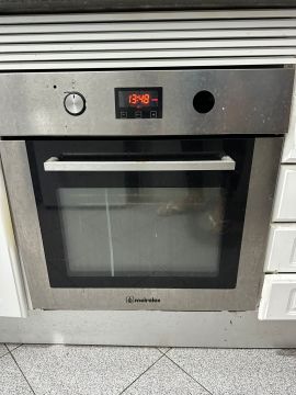 Oven & Stove Specialist
