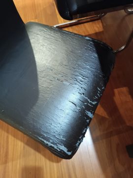 Upholstery Service