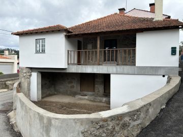 Construtor de Telhados