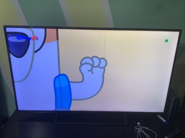 TV Repair Services