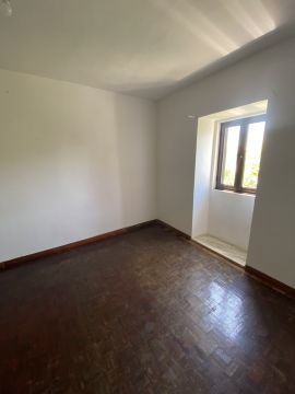 Remodelações e Construção - Casa