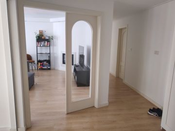 Interior Design - Home Improvements