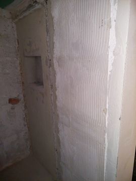Ladrilhos e Azulejos