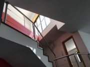 Architecture - Home Improvements