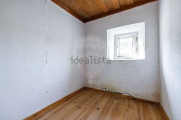 Remodelações
