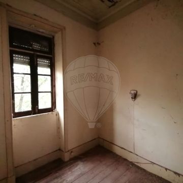 Remodelações e Construção