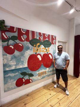 Instalação de Paredes de Pladur - Paredes, Pladur e Escadas