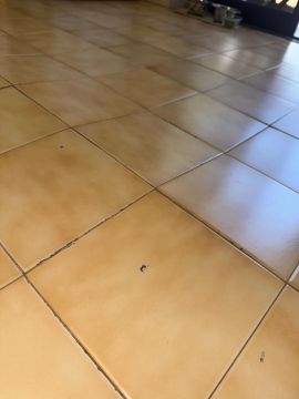 Tiling