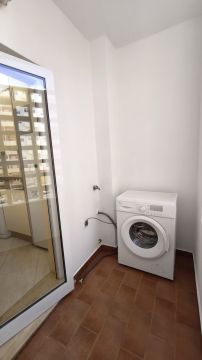 Installateur