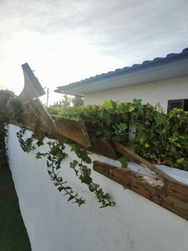 Serralheiro