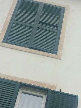 Especialista de Obras