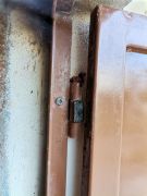 Instalação ou Reparação de Portões - Serralharia e Portões