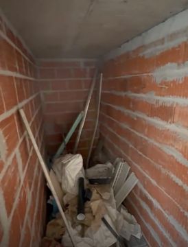 Construtor Civil