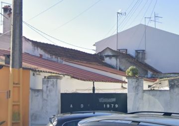 Roof Installation or Replacement