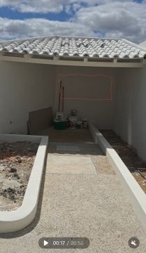 Empresa de Caixilharia de PVC