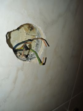 Eletricista