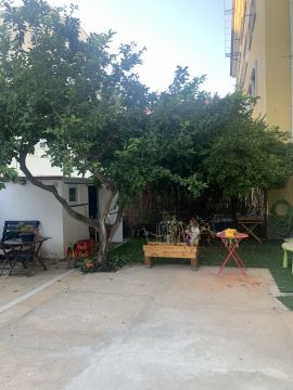 Gardening