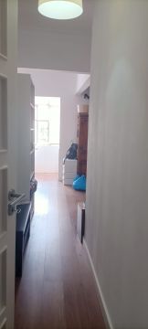 Obras em Casa