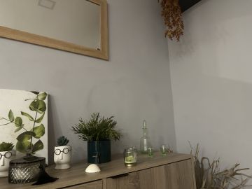 Empresa de Impermeabilização - Casa