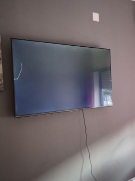 Reparador de TV