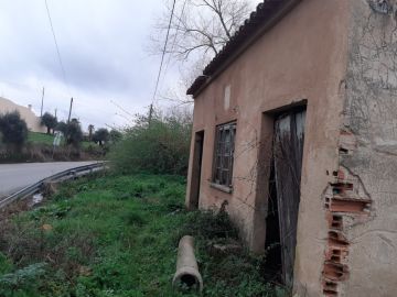Techador para la instalación o reemplazo de tejados - Hogar