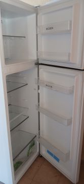 Técnico de Reparação de Frigoríficos