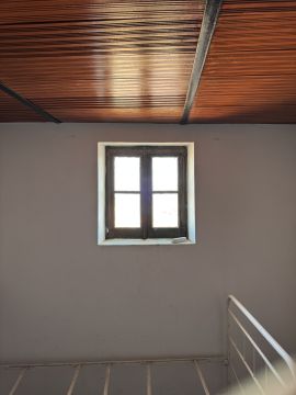 Remodelações e Construção